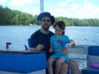 100_5537.jpg